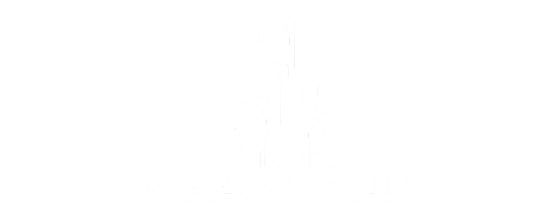 Pre-Launch Deals